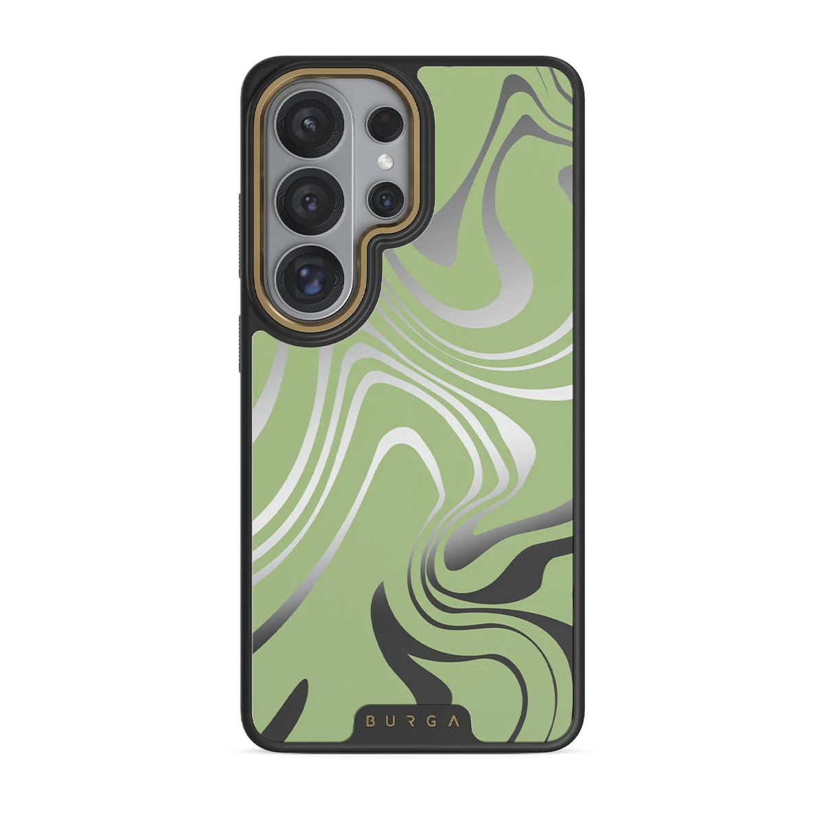 Funky Sensation - Samsung Galaxy S26 Ultra Case - Image 40