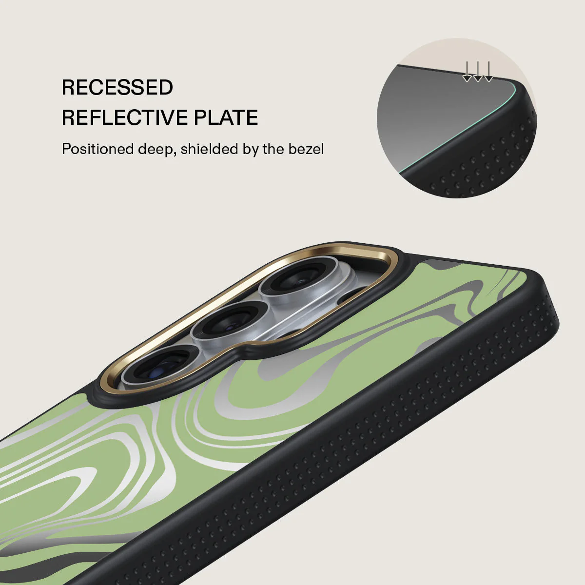 Funky Sensation - Samsung Galaxy S26 Ultra Case - Image 43