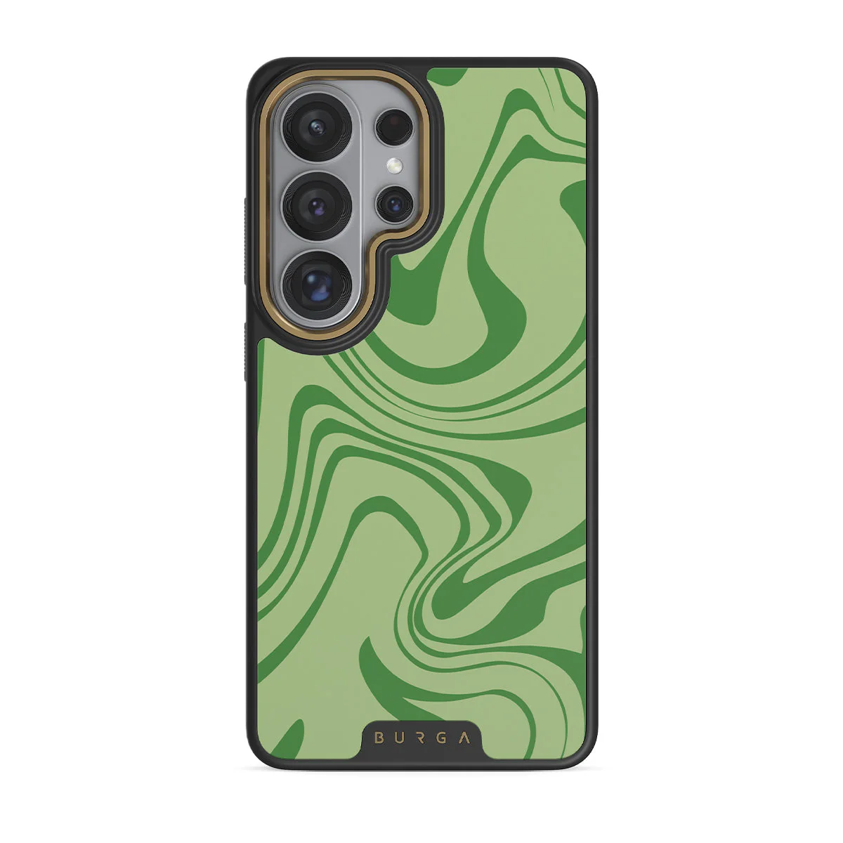 Funky Sensation - Samsung Galaxy S26 Ultra Case - Image 5