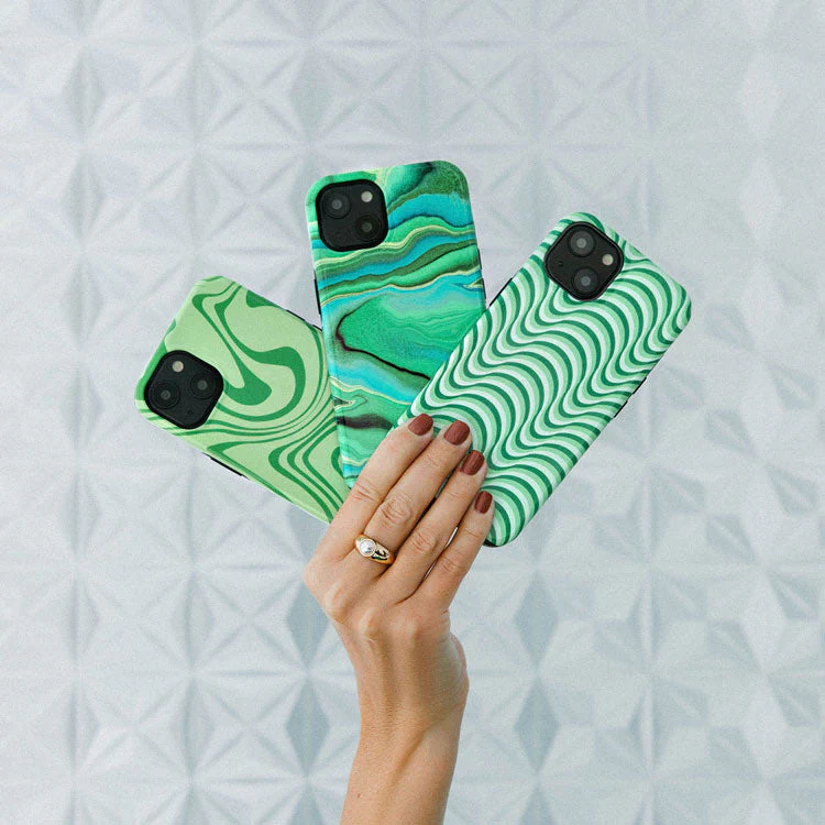Funky Sensation - Samsung Galaxy S26 Ultra Case - Image 70
