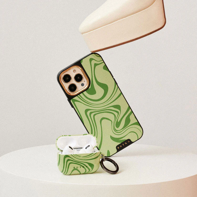 Funky Sensation - Samsung Galaxy S26 Ultra Case - Image 72