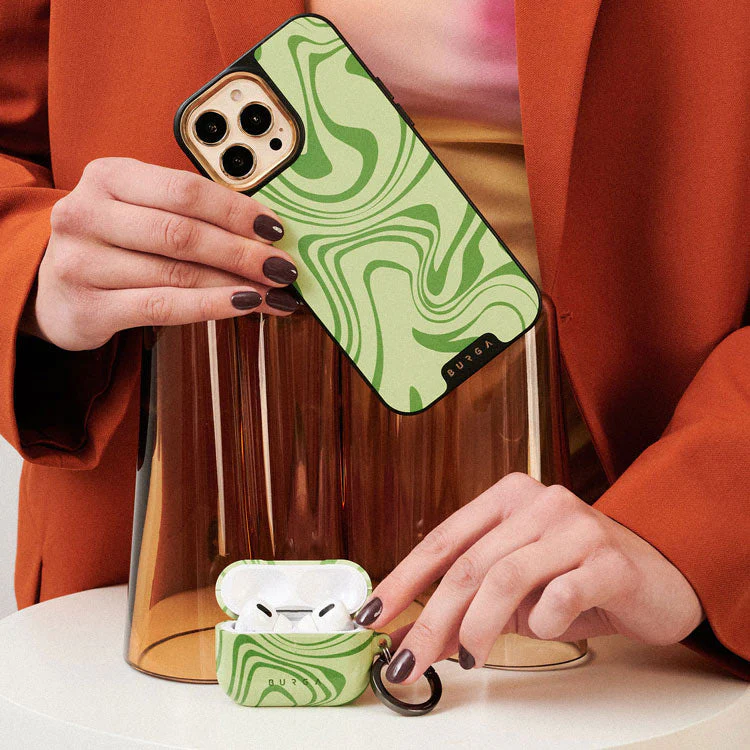 Funky Sensation - Samsung Galaxy S26 Ultra Case - Image 76