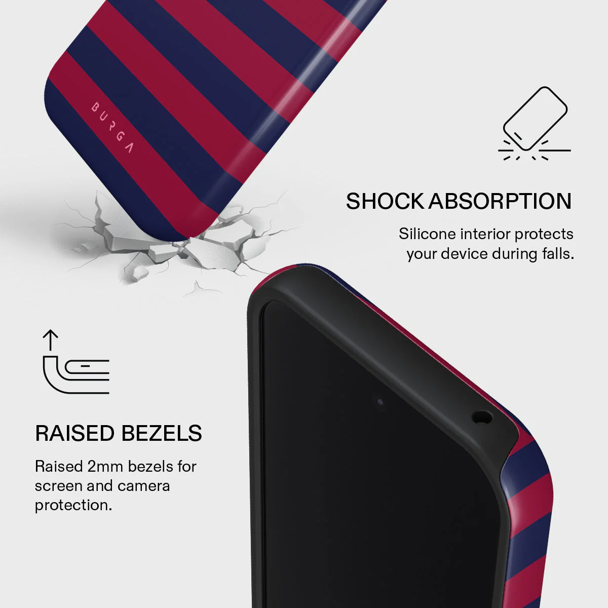 Game Changer - Google Pixel 10 Case - Image 4