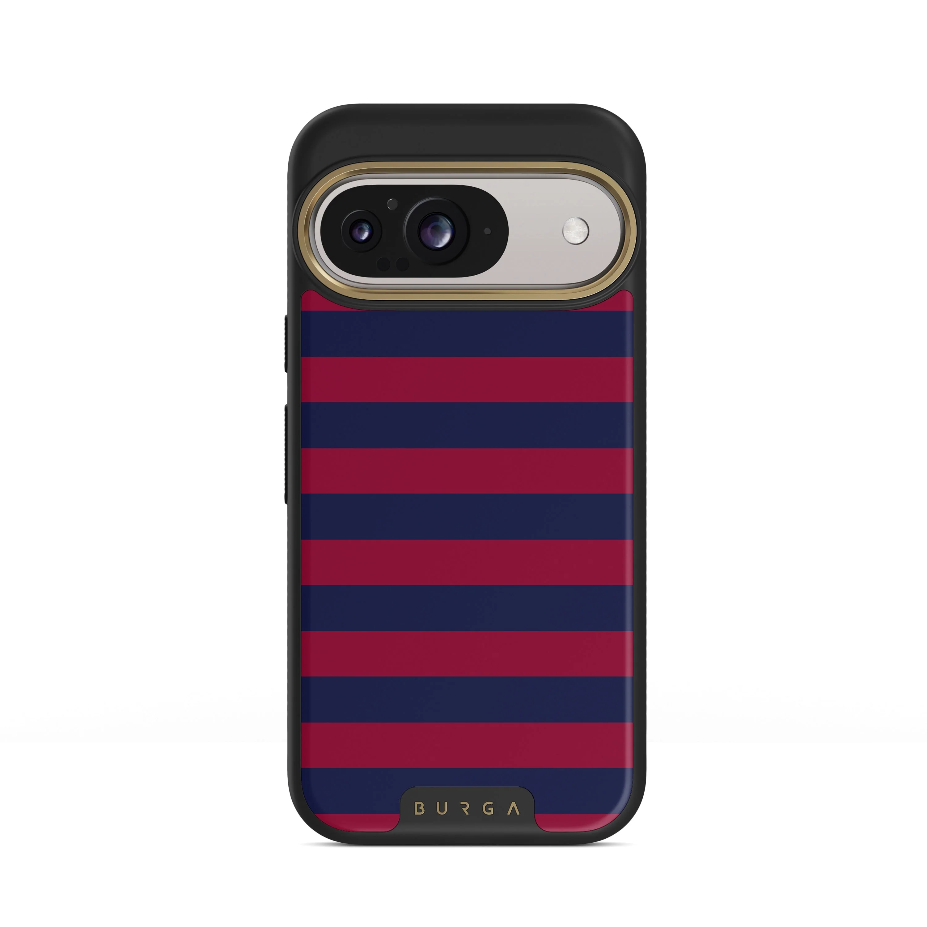 Game Changer - Google Pixel 10 Case - Image 5