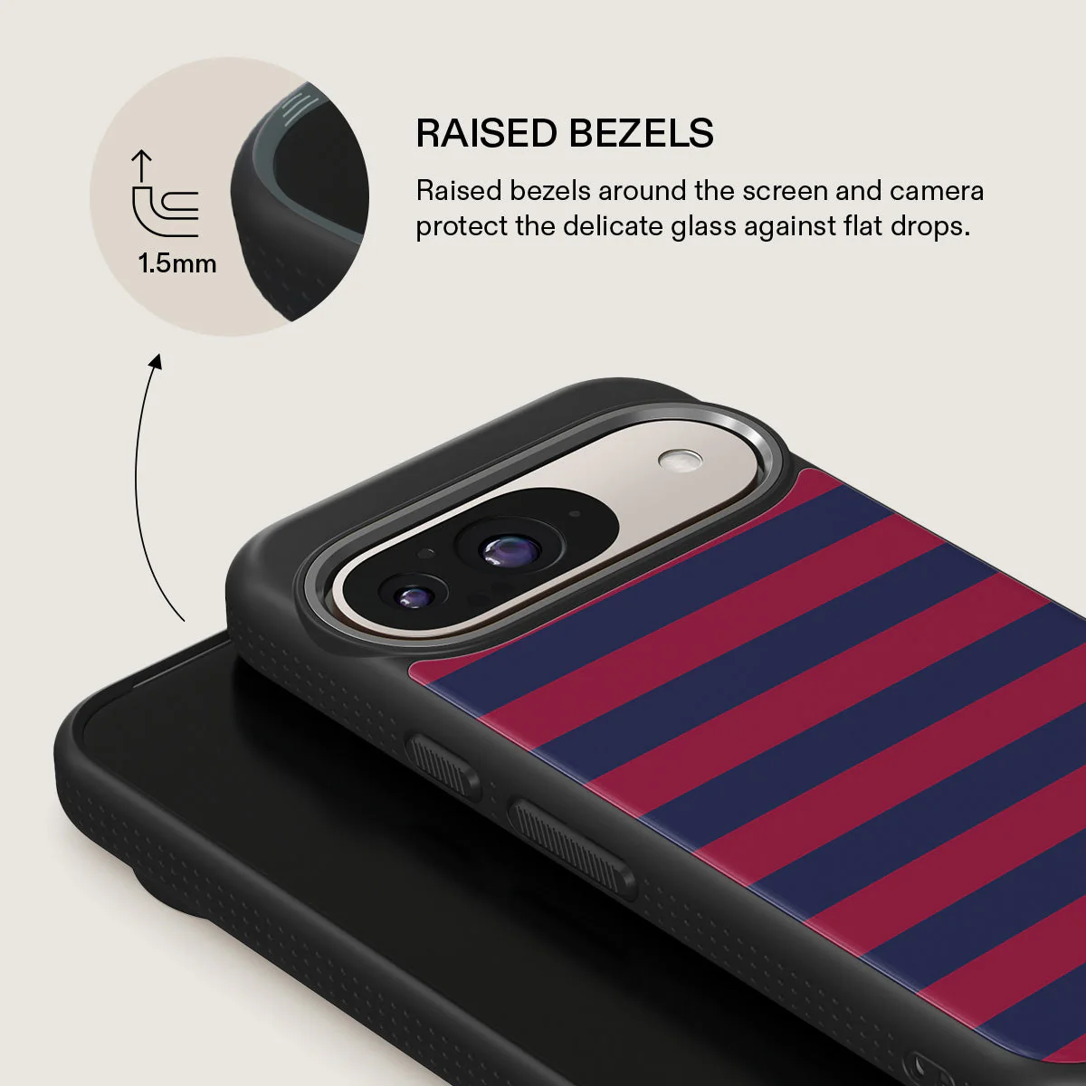 Game Changer - Google Pixel 10 Pro XL Case - Image 15