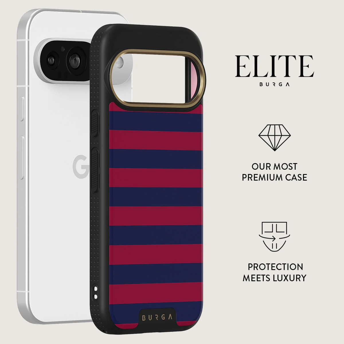 Game Changer - Google Pixel 10 Pro XL Case - Image 6
