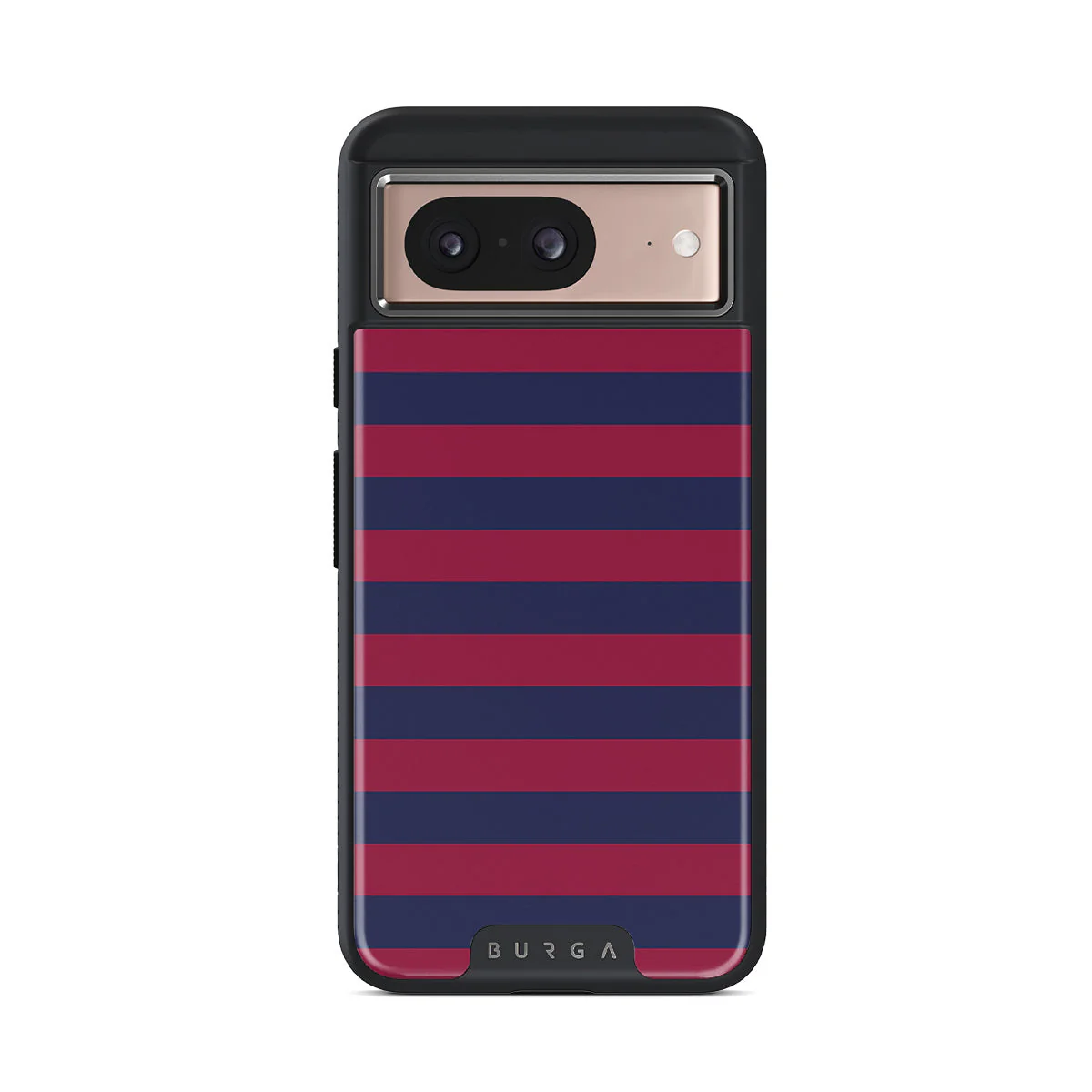 Game Changer - Google Pixel 8 Case - Image 12
