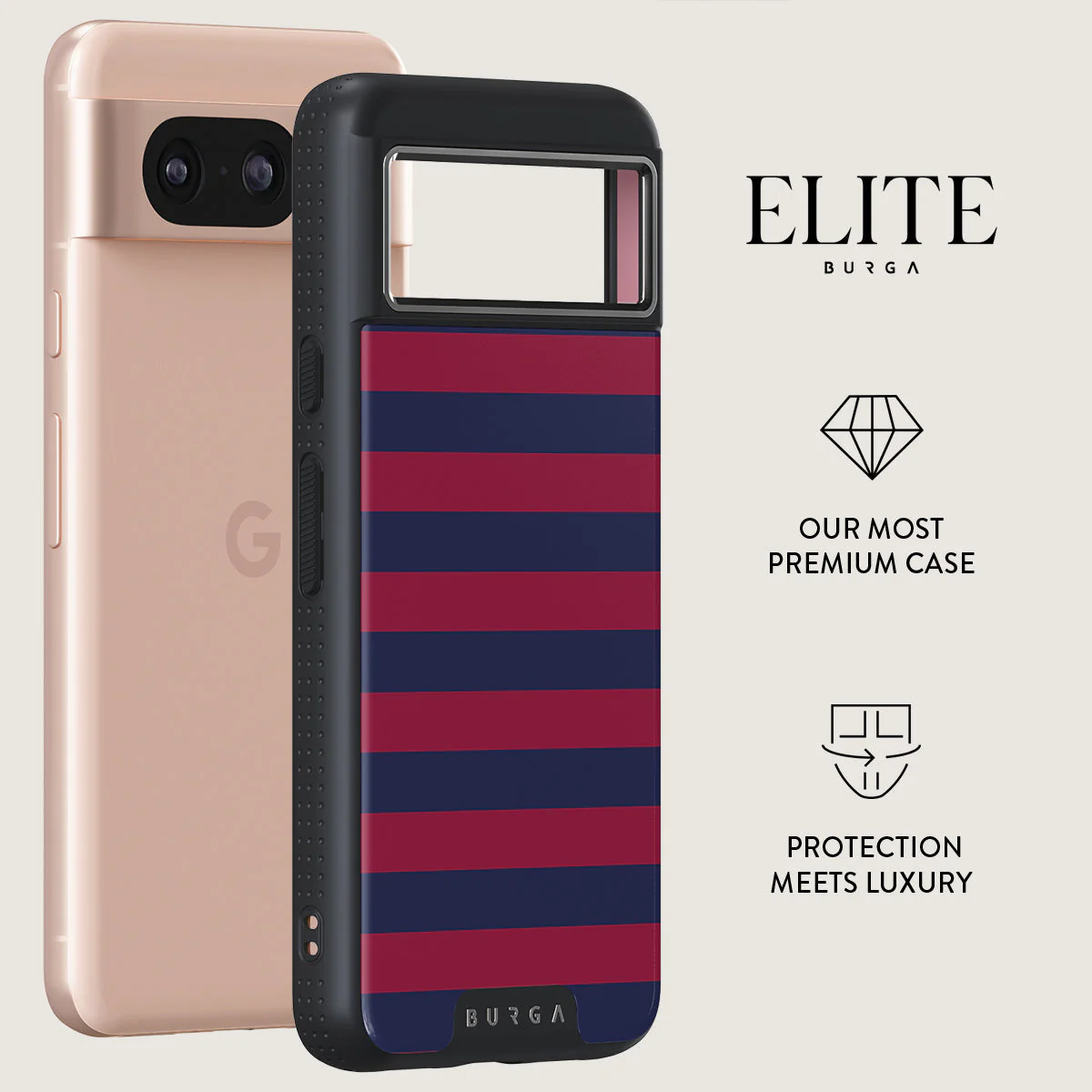 Game Changer - Google Pixel 8 Case - Image 13