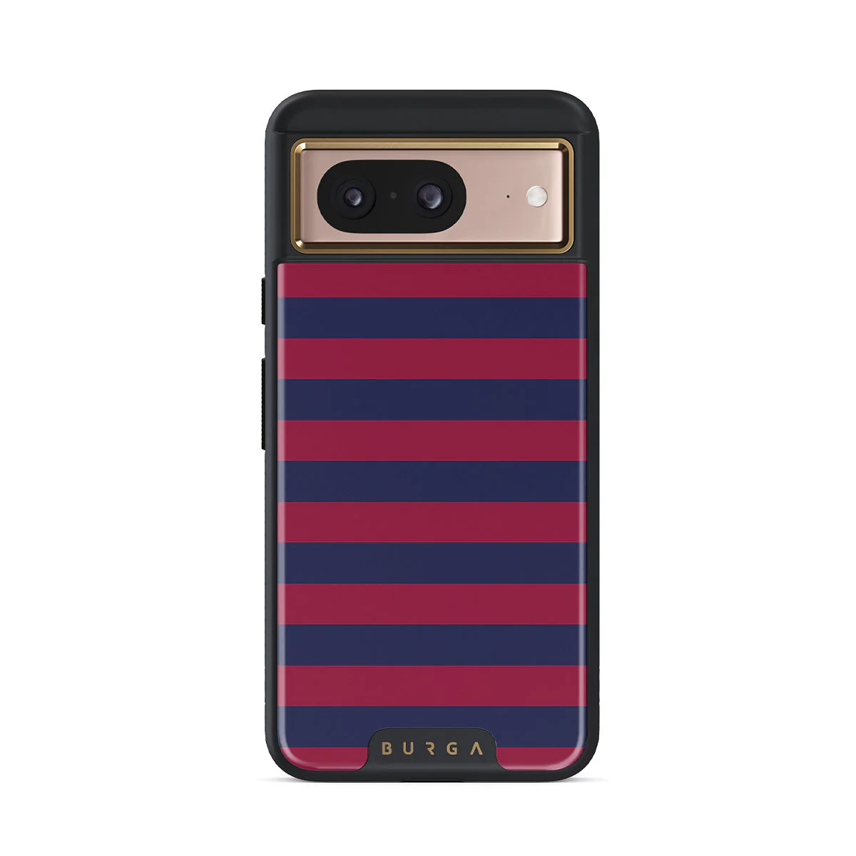 Game Changer - Google Pixel 8 Case - Image 5