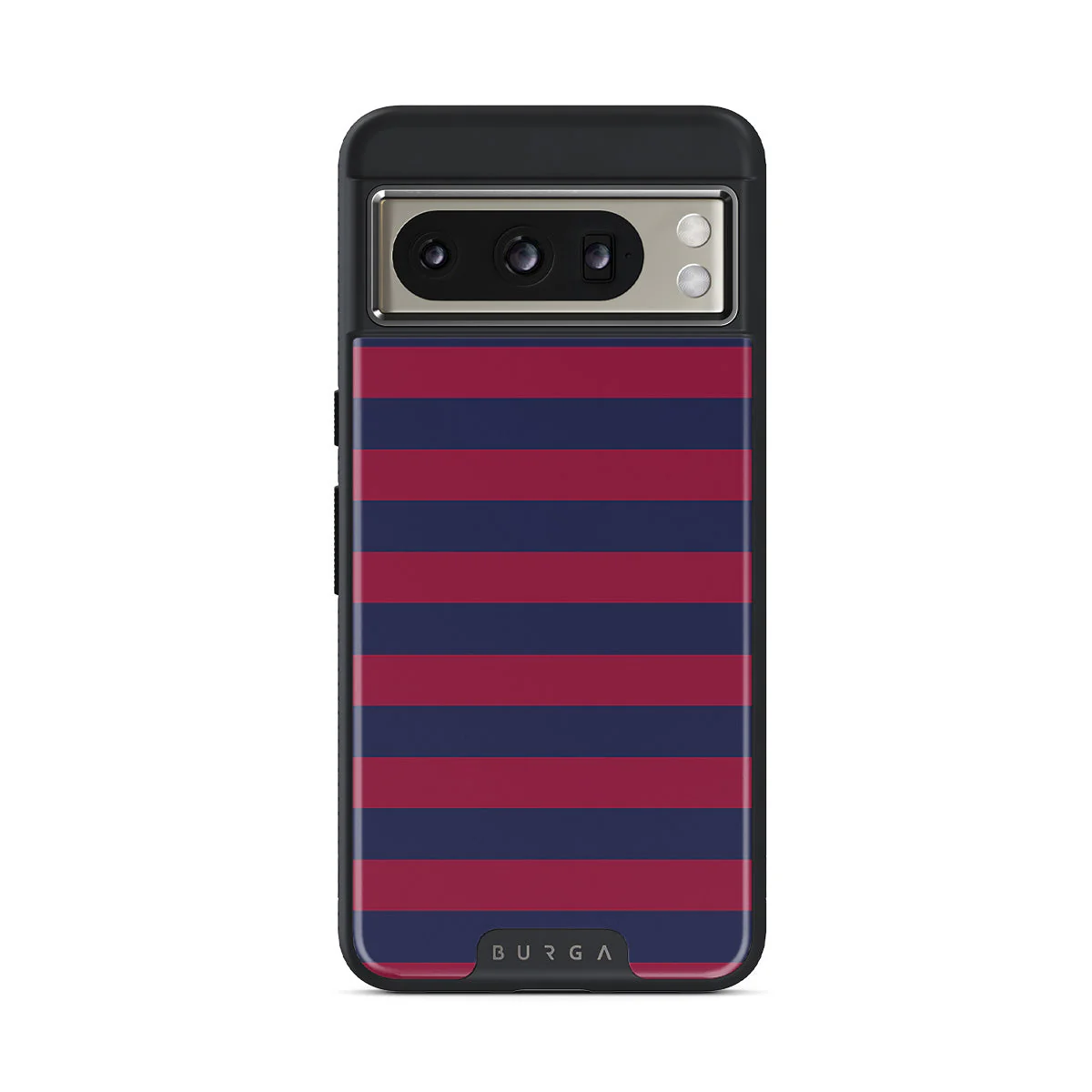 Game Changer - Google Pixel 8 Pro Case - Image 12