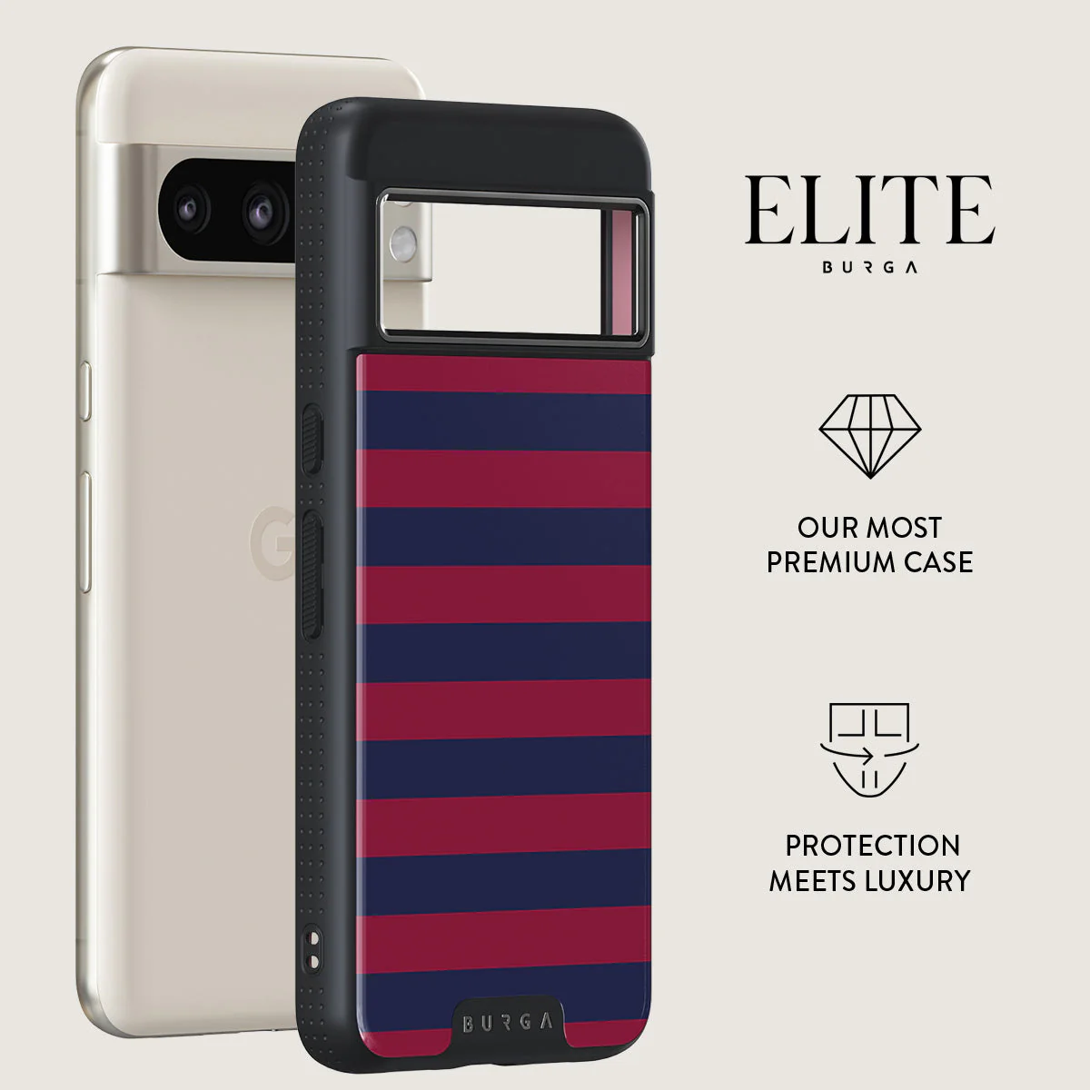 Game Changer - Google Pixel 8 Pro Case - Image 13