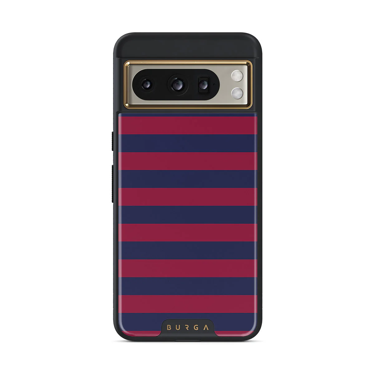 Game Changer - Google Pixel 8 Pro Case - Image 5