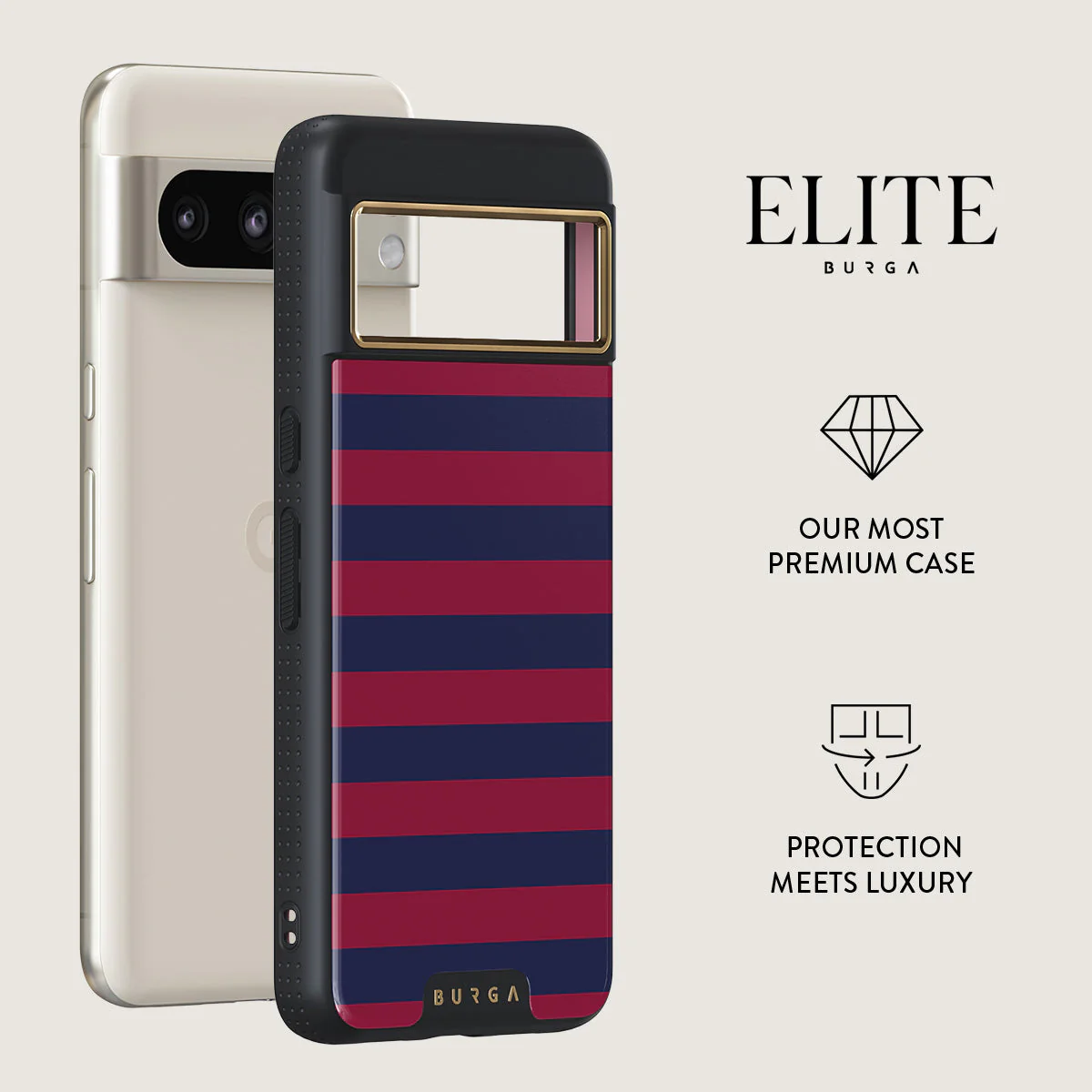 Game Changer - Google Pixel 8 Pro Case - Image 6