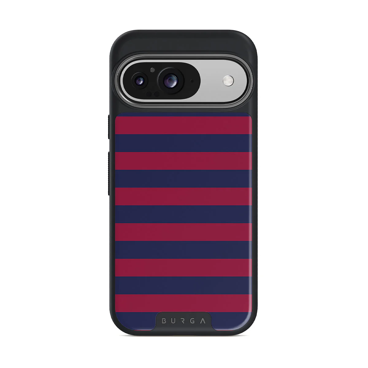 Game Changer - Google Pixel 9 Case - Image 12