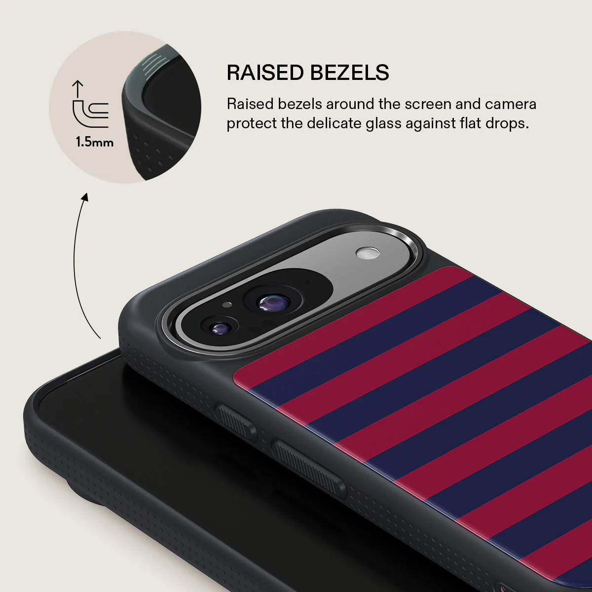 Game Changer - Google Pixel 9 Case - Image 15