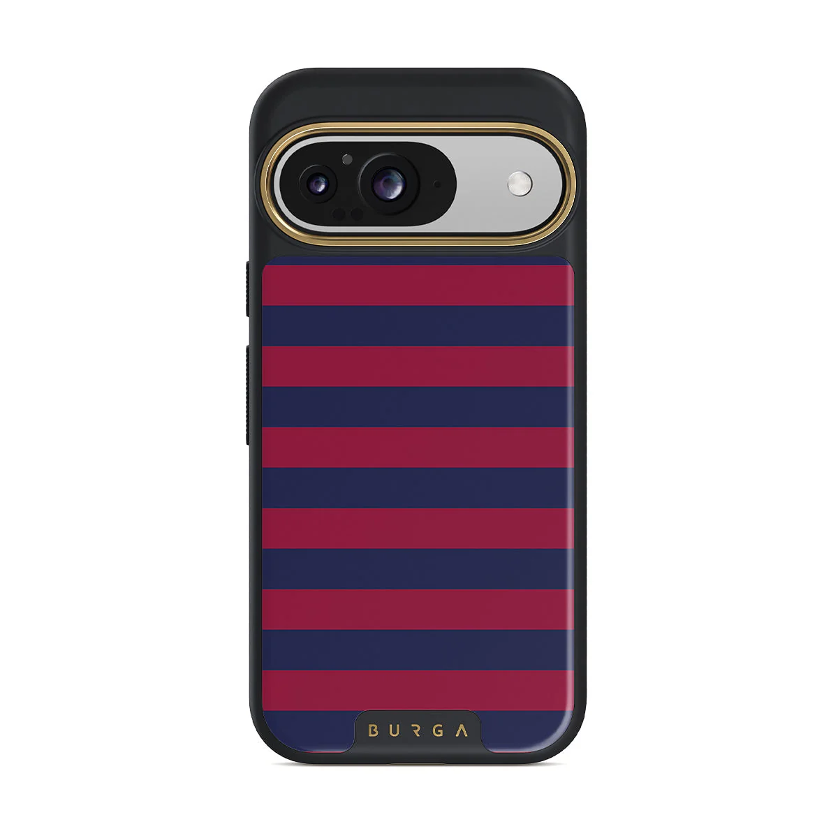 Game Changer - Google Pixel 9 Case - Image 5