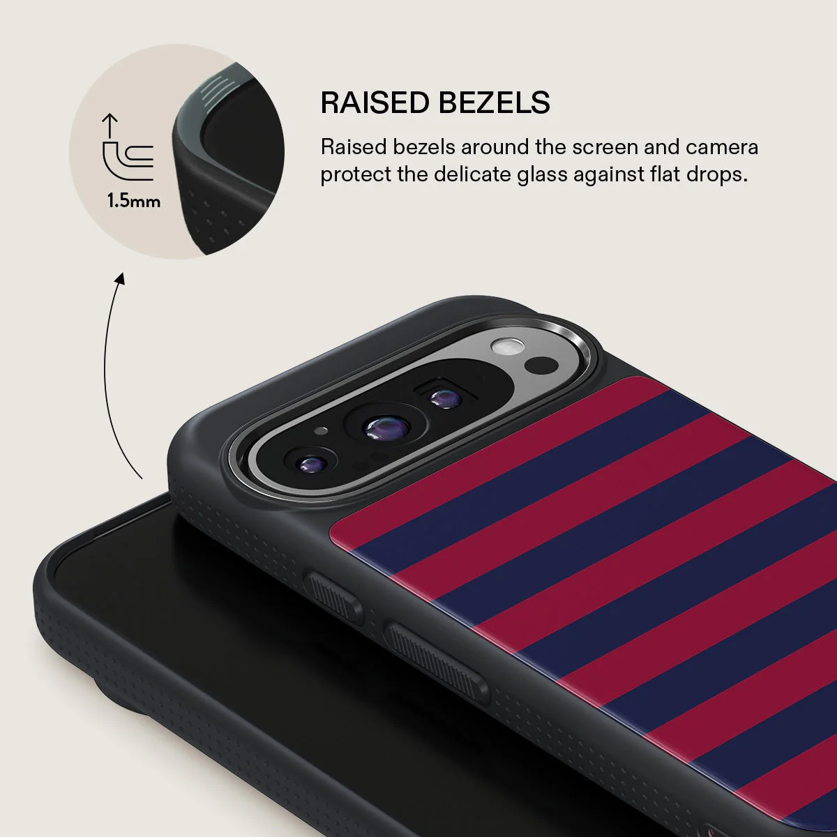Game Changer - Google Pixel 9 Pro Case - Image 15