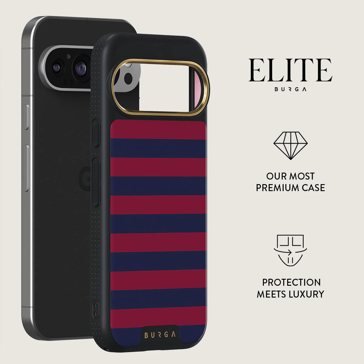 Game Changer - Google Pixel 9 Pro Case - Image 6
