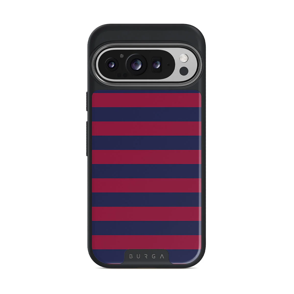 Game Changer - Google Pixel 9 Pro XL Case - Image 12