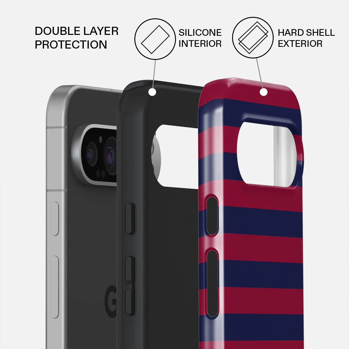 Game Changer - Google Pixel 9 Pro XL Case - Image 2