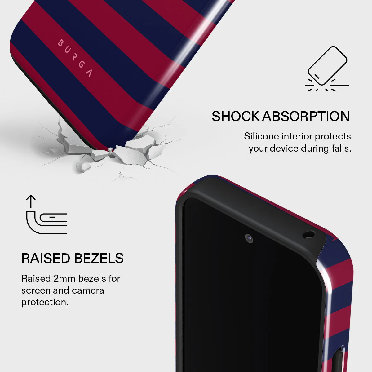 Game Changer - Google Pixel 9 Pro XL Case - Image 4