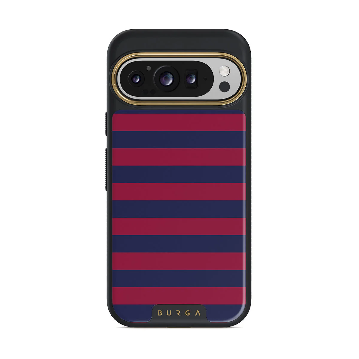 Game Changer - Google Pixel 9 Pro XL Case - Image 5