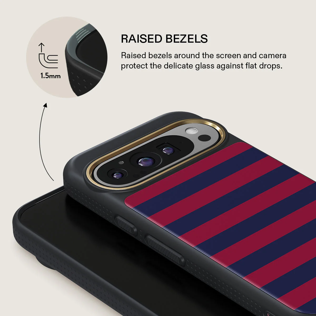Game Changer - Google Pixel 9 Pro XL Case - Image 8