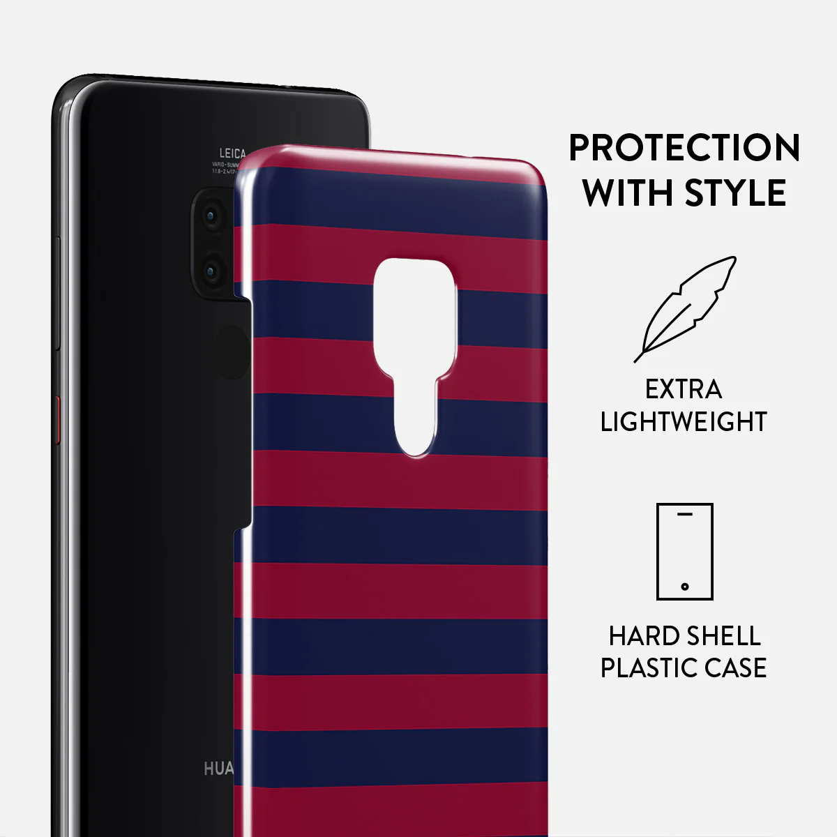 Game Changer - Huawei Mate 20 Case - Image 2