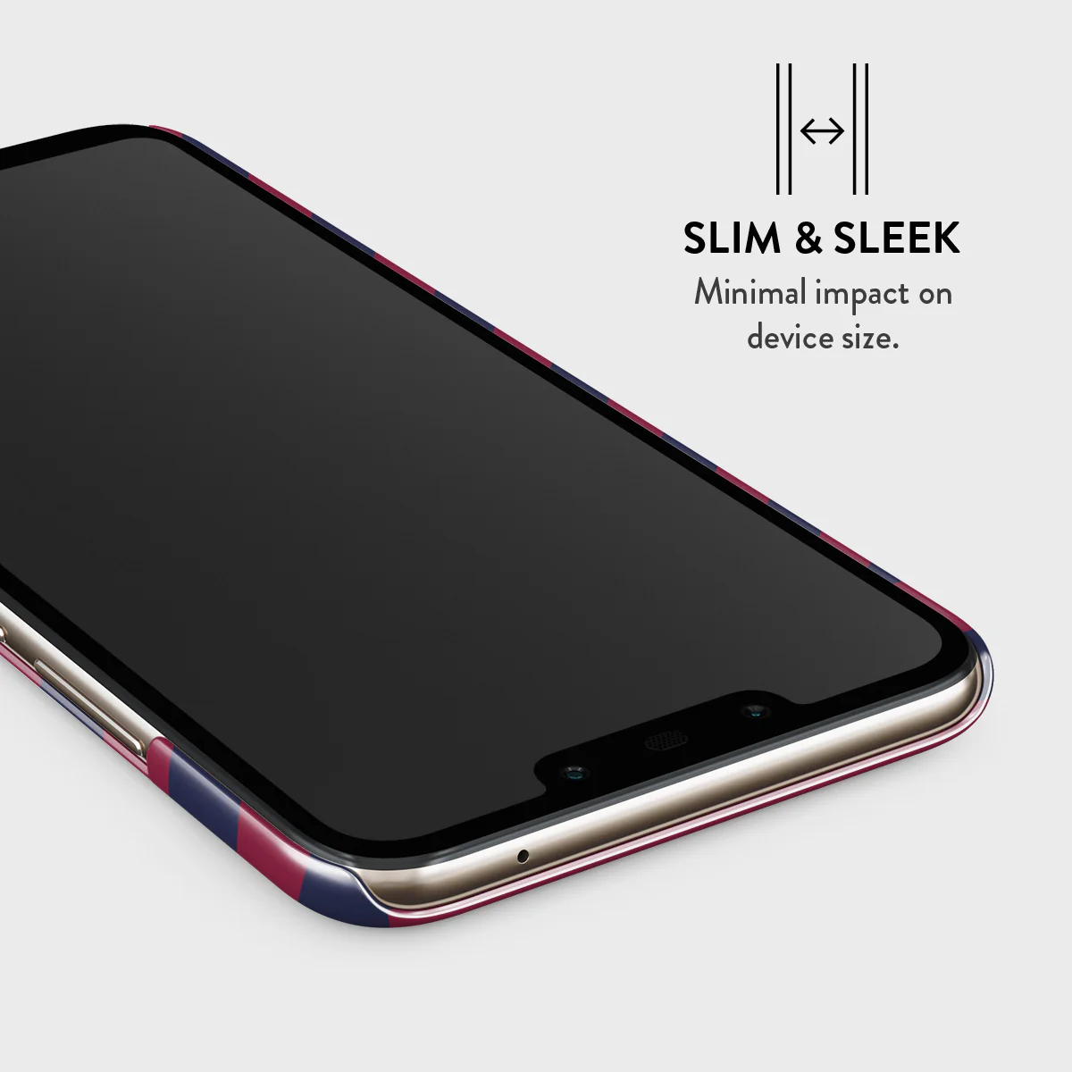 Game Changer - Huawei Mate 20 Case - Image 4