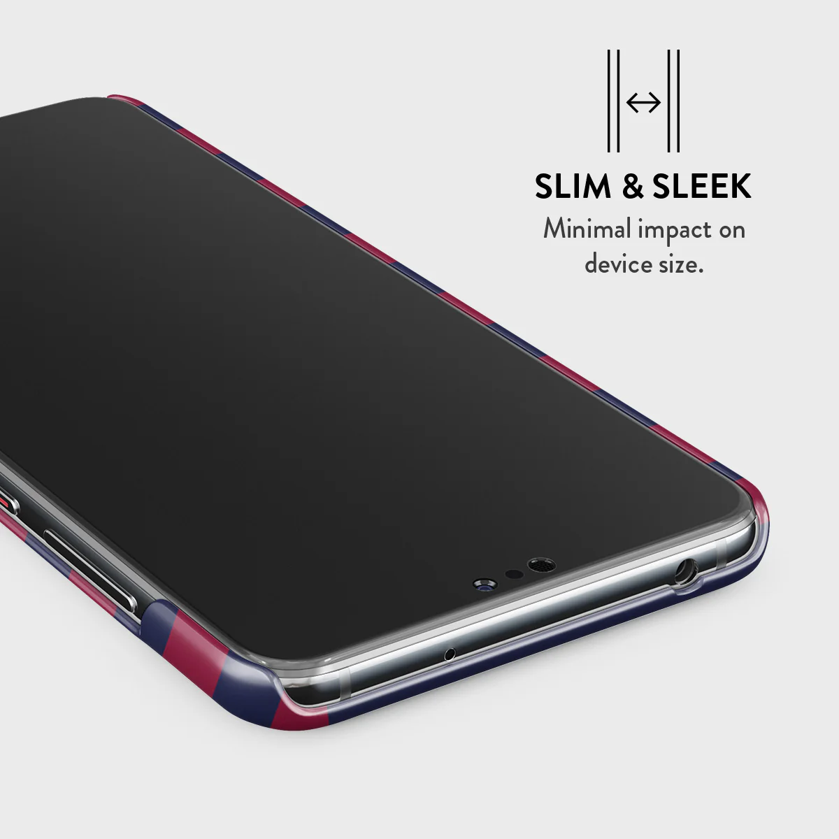 Game Changer - Huawei P20 Case - Image 4