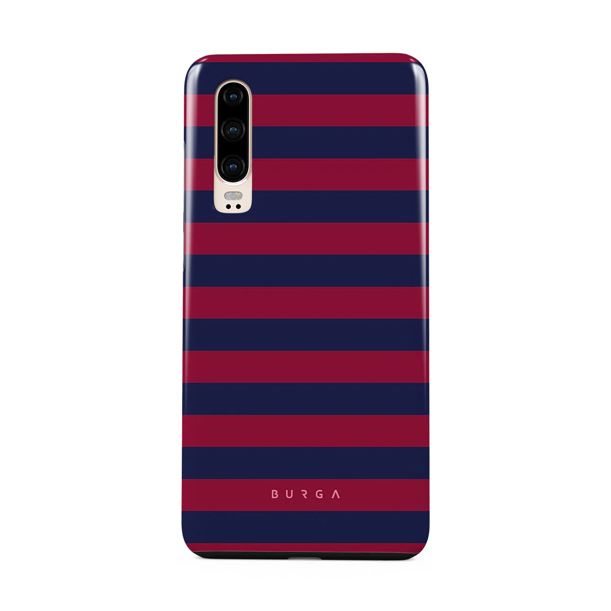 Game Changer - Huawei P30 Case - Image 5