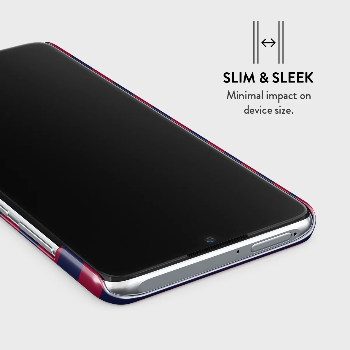 Game Changer - Huawei P30 Lite Case - Image 4