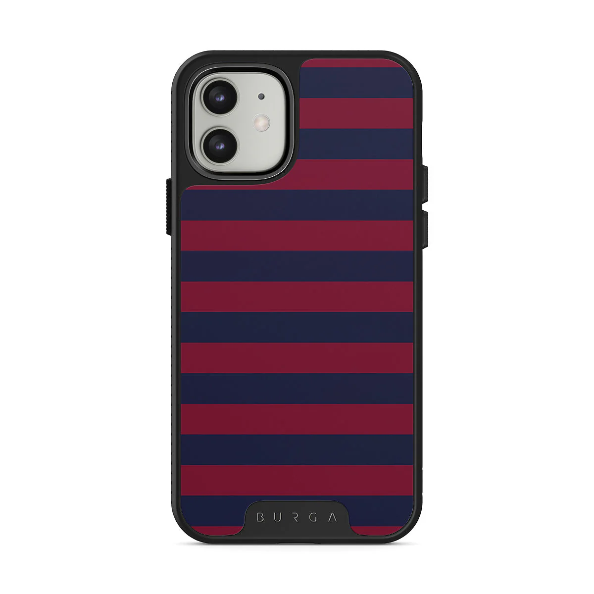Game Changer - iPhone 11 Case - Image 12