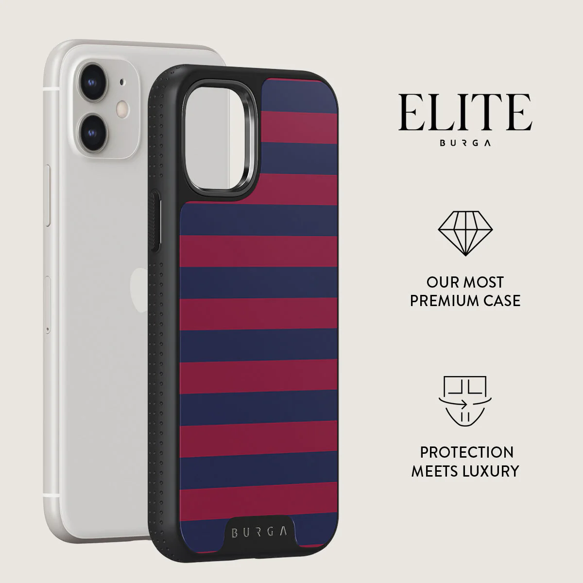 Game Changer - iPhone 11 Case - Image 13