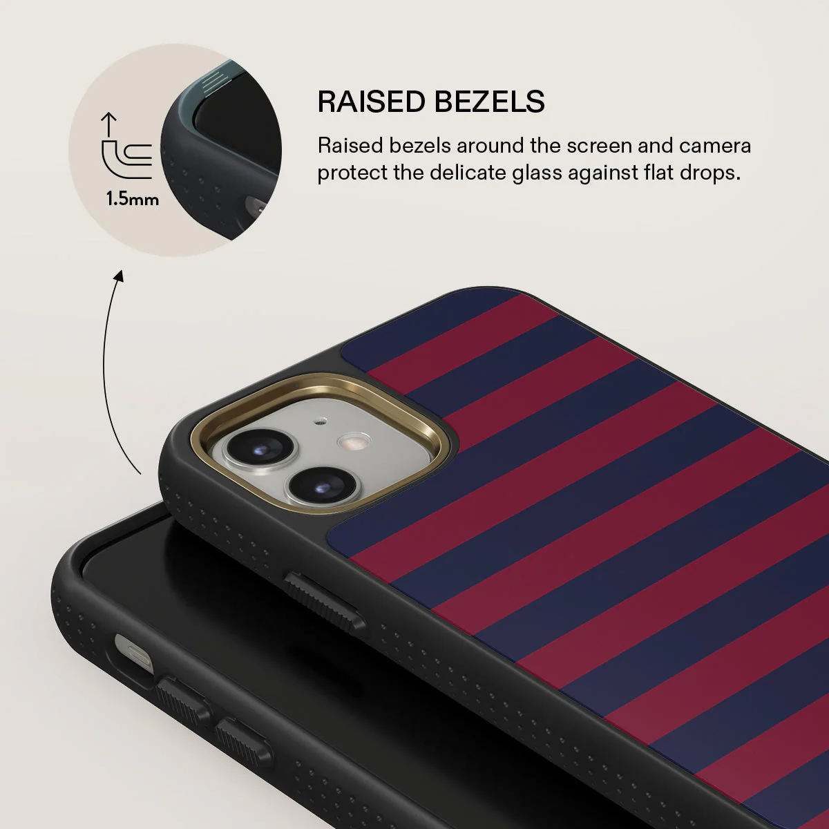 Game Changer - iPhone 11 Case - Image 8
