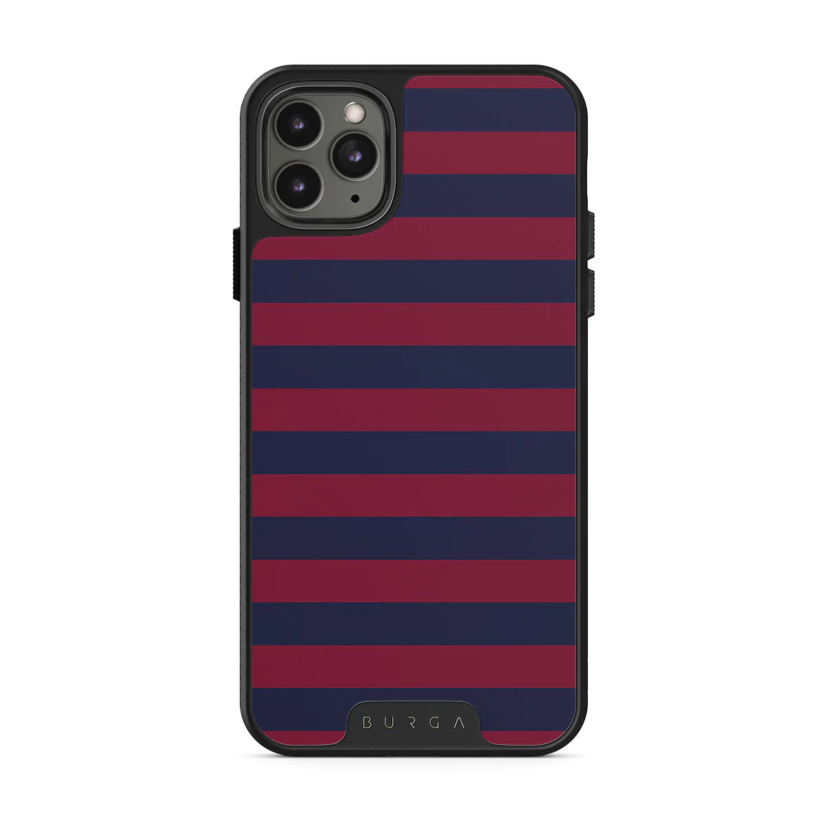 Game Changer - iPhone 11 Pro Case - Image 16