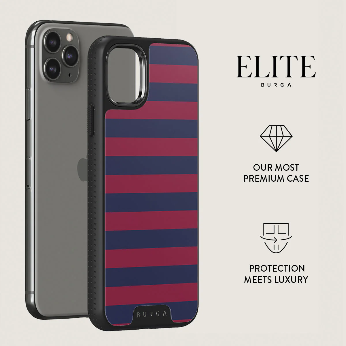 Game Changer - iPhone 11 Pro Case - Image 17