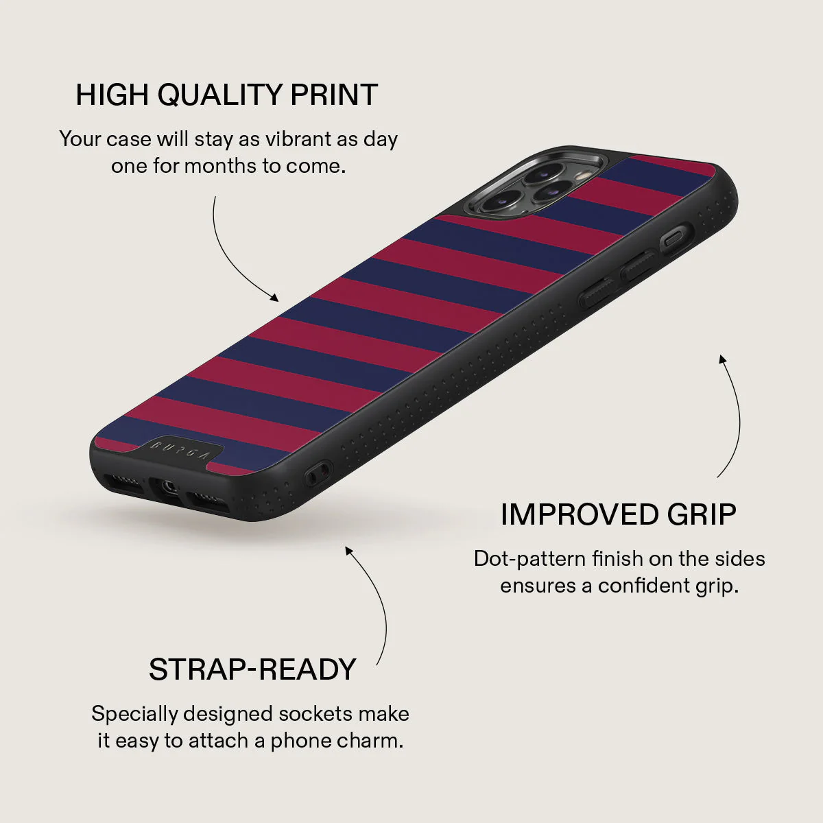 Game Changer - iPhone 11 Pro Case - Image 20