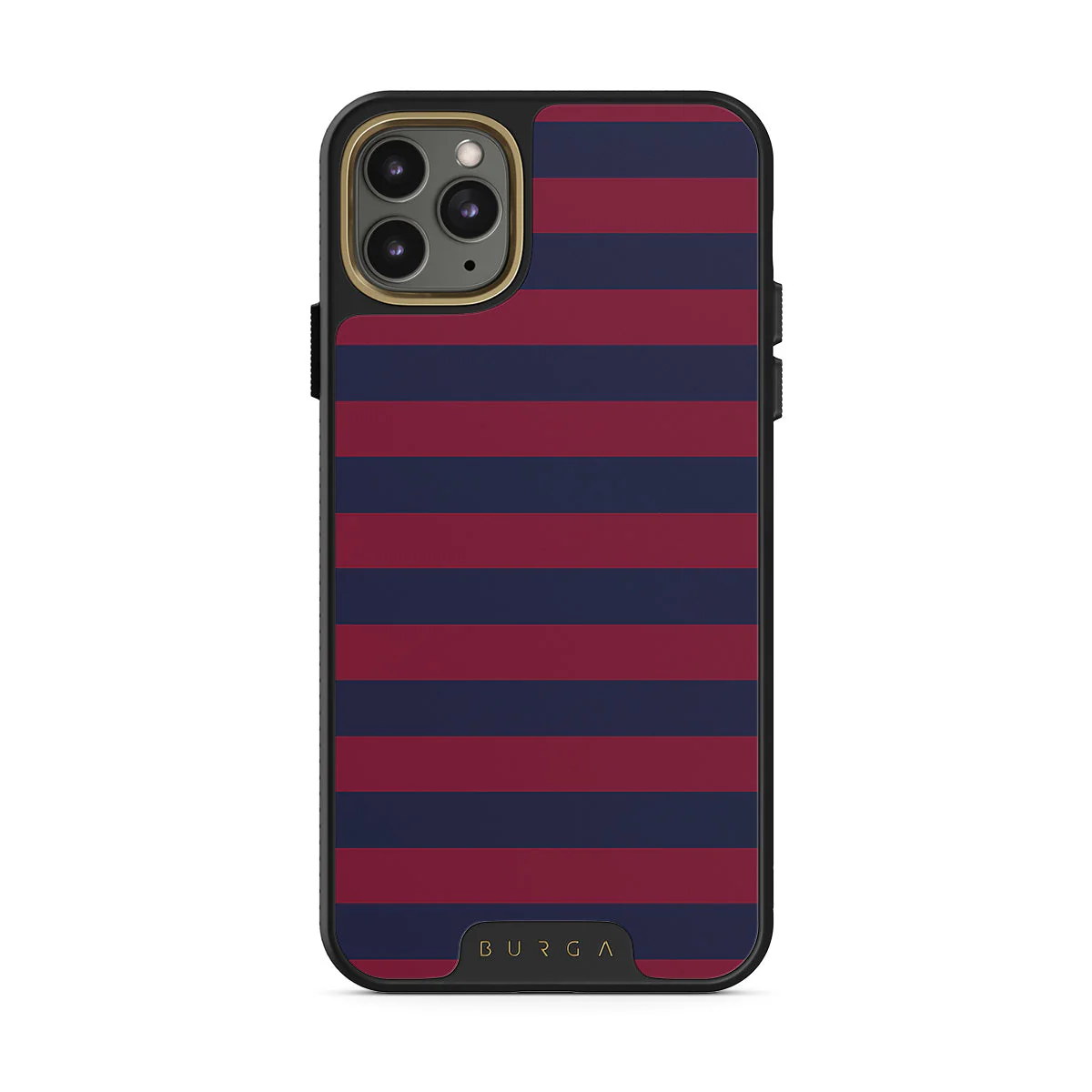 Game Changer - iPhone 11 Pro Case - Image 9