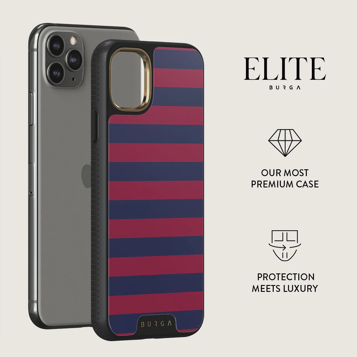 Game Changer - iPhone 11 Pro Max Case - Image 10