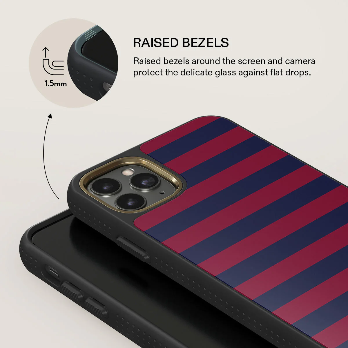 Game Changer - iPhone 11 Pro Max Case - Image 12