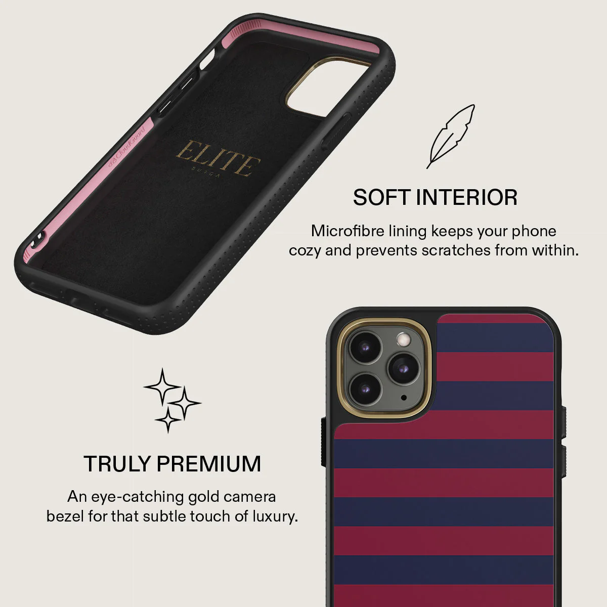 Game Changer - iPhone 11 Pro Max Case - Image 14