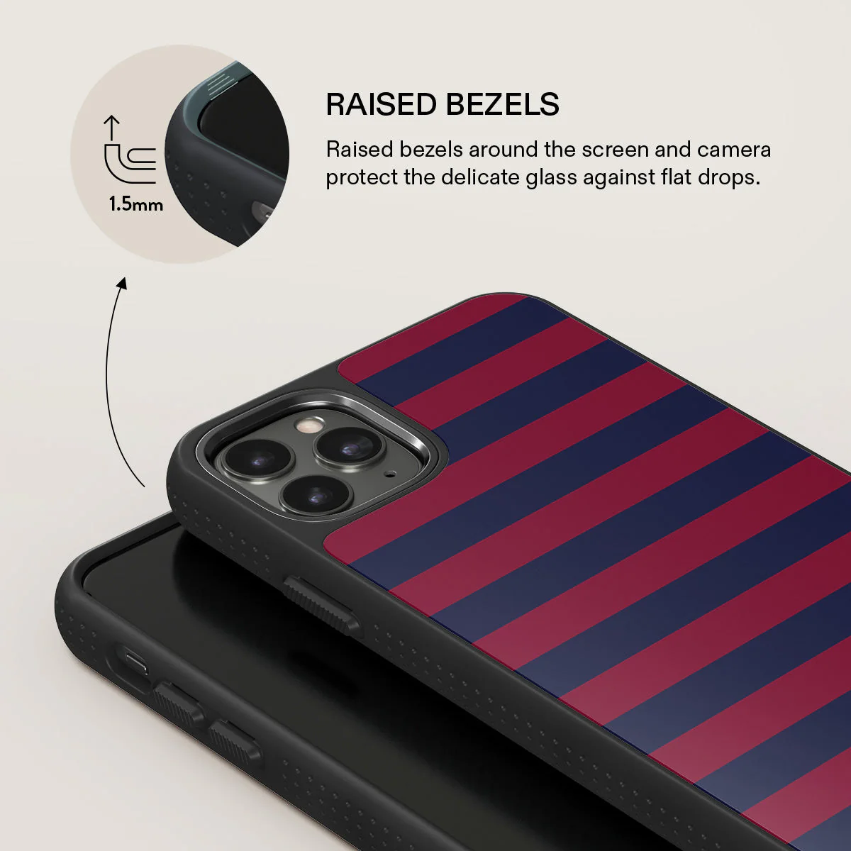 Game Changer - iPhone 11 Pro Max Case - Image 19