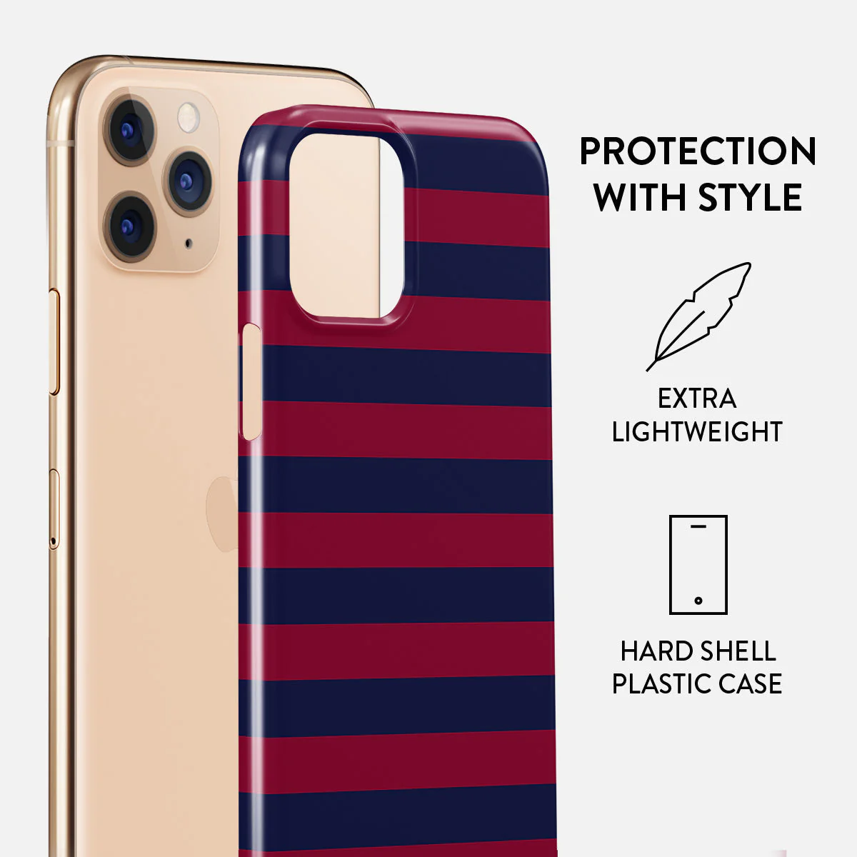 Game Changer - iPhone 11 Pro Max Case - Image 2