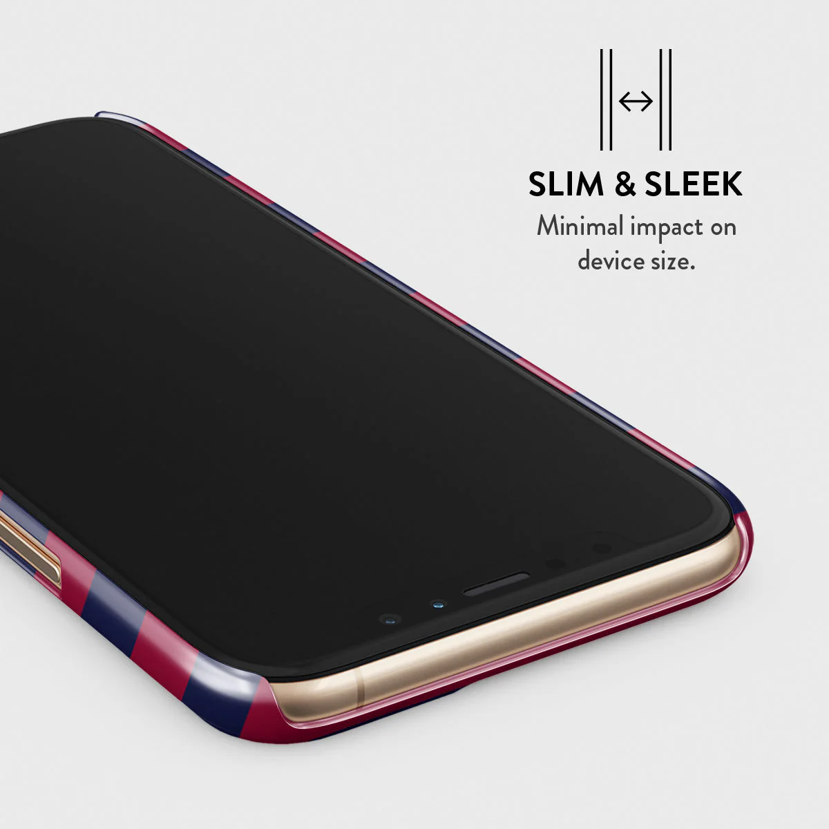 Game Changer - iPhone 11 Pro Max Case - Image 4