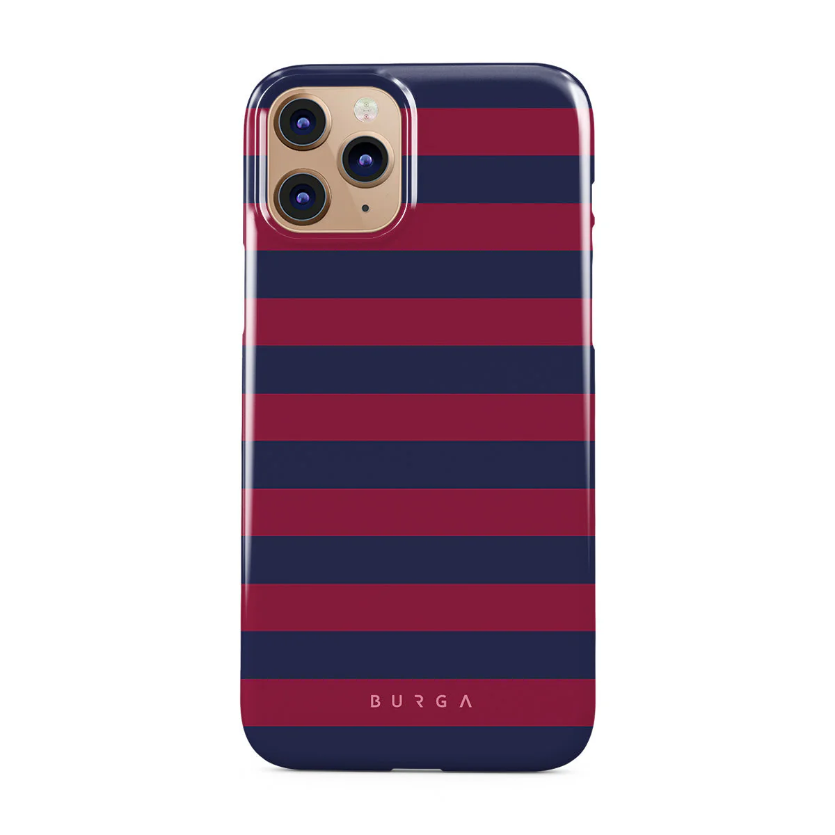Game Changer - iPhone 11 Pro Max Case - Image 5