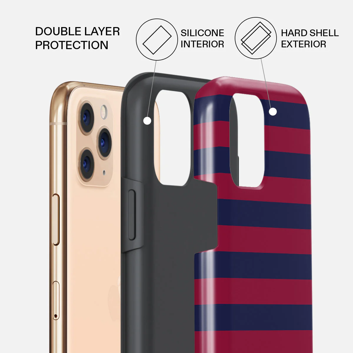 Game Changer - iPhone 11 Pro Max Case - Image 6