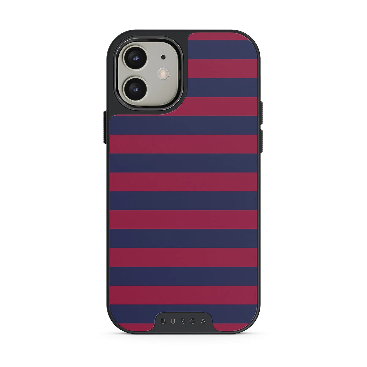 Game Changer - iPhone 12 Case - Image 12