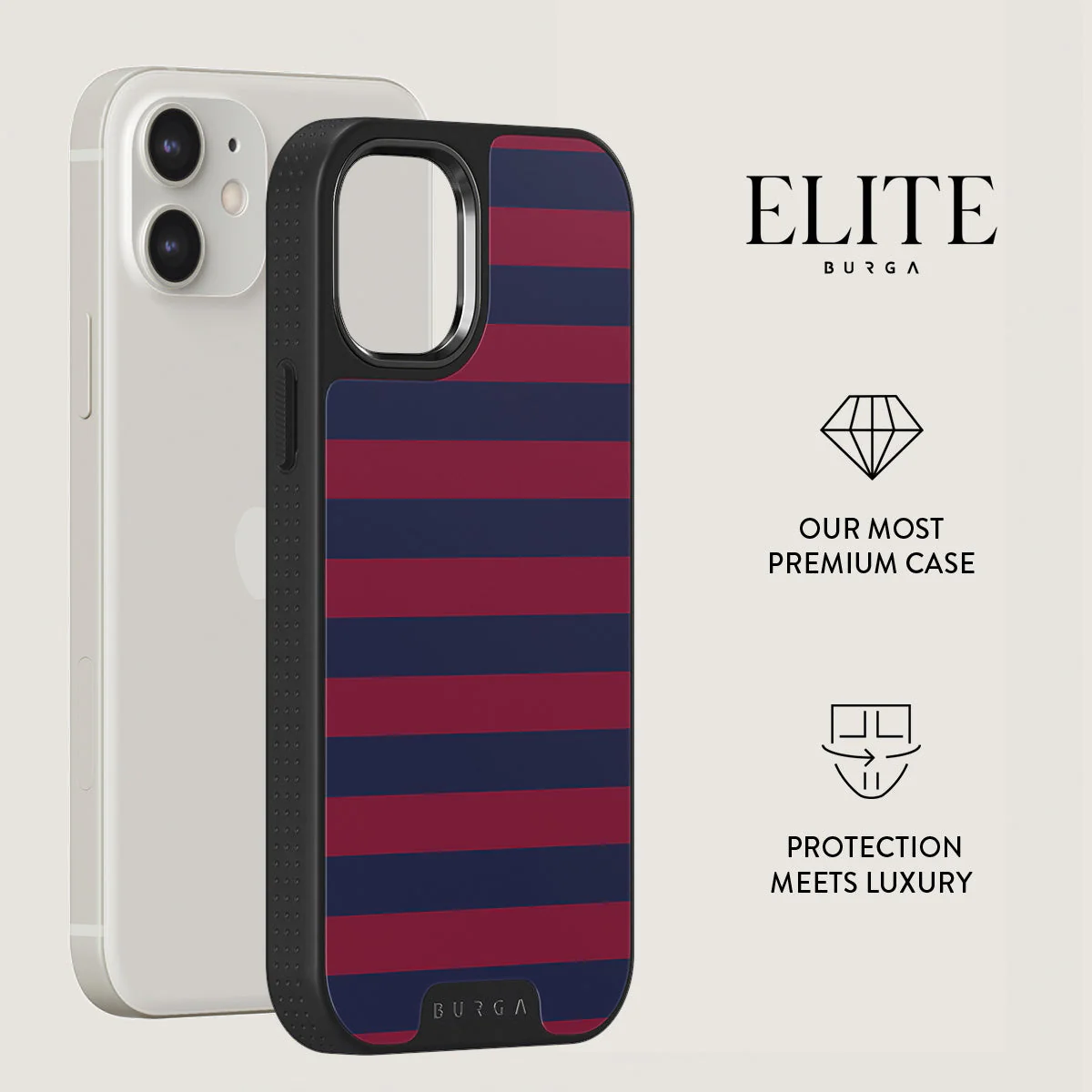Game Changer - iPhone 12 Case - Image 13