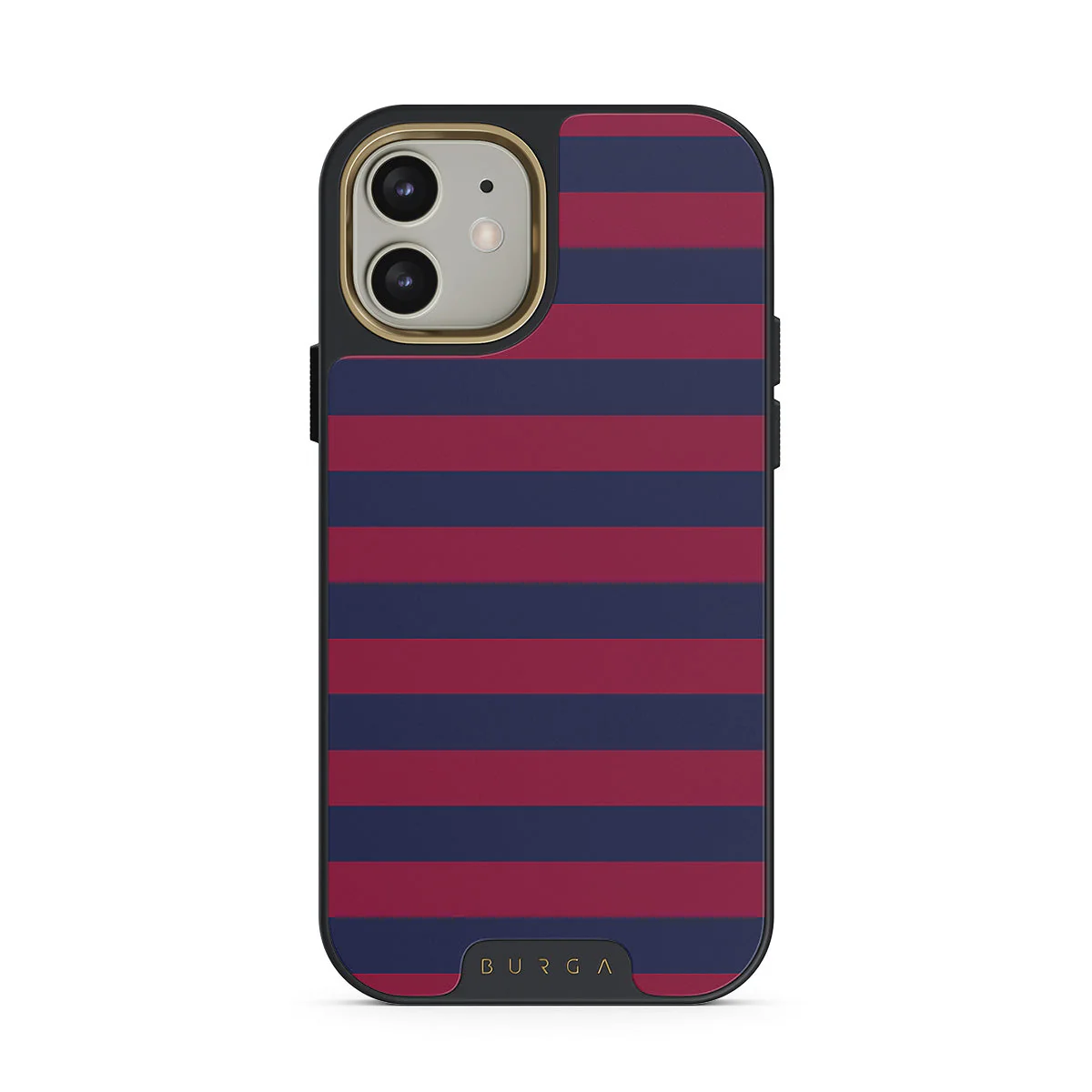 Game Changer - iPhone 12 Case - Image 5